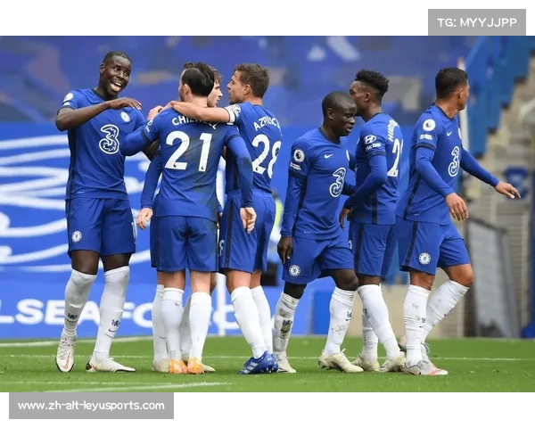 英超球队欧冠表现不佳 可能失去明年第五个参赛名额