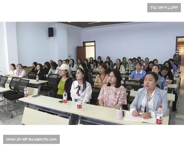 2019女足世界杯激情绽放全球盛宴女性力量引领足球新时代 2019女足世界杯激情绽放全球盛宴女性力量引领足球新时代