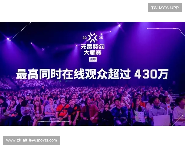 尽享CCTV5咪咕视频体育直播免费高清观赛体验精彩赛事尽在掌握中 尽享CCTV5咪咕视频体育直播免费高清观赛体验精彩赛事尽在掌握中