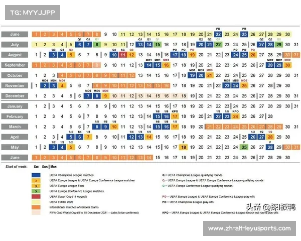 揭秘欧洲杯参赛国名额分配规则及其背后秘密分析 揭秘欧洲杯参赛国名额分配规则及其背后秘密分析