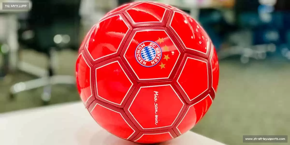 乐鱼——潜水冒险，探秘深蓝🌊