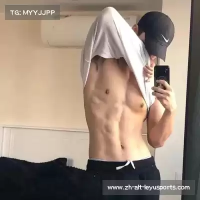 任雁年